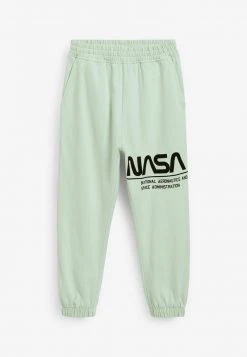 Next Kinder LICENSE SET - Nachtwäsche Set - Nasa Blue -Next Verkäufe 2022 b0fb5a0b874043008aa5ecb273a2c58a