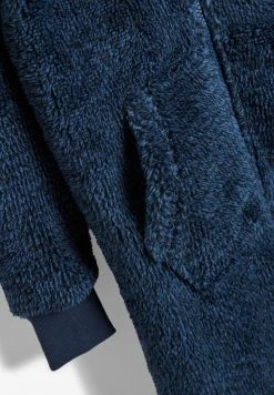 Next Kinder SOFT TOUCH ALL-IN-ONE - Jumpsuit - Blue 5 Next Kinder SOFT TOUCH ALL-IN-ONE - Jumpsuit - Blue -Next Verkäufe 2022 b10af35ac03f4f049bd22c6054a210aa