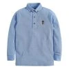 Next Kinder Poloshirt - Blue