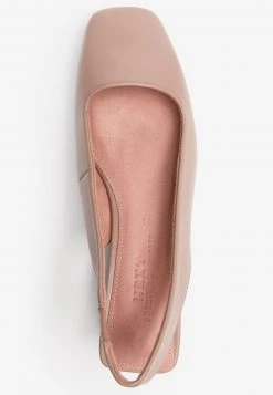 Next Damen Pumps - Pink -Next Verkäufe 2022 b10fbf2b32c2420dbba1bd30301016b0