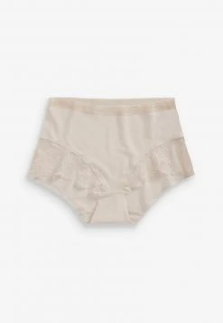 Next Damen 3 PACK KNICKERS - Slip - Lilac -Next Verkäufe 2022 b116f37d4fd845fd97961f73b1d0af78