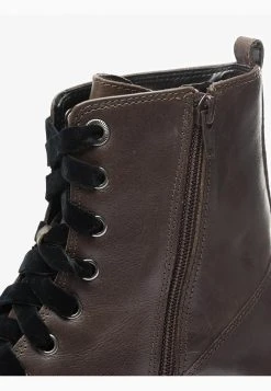 Next Damen Schnürstiefelette - Dark Brown 6 Next Damen Schnürstiefelette - Dark Brown -Next Verkäufe 2022 b1258f28a7c742278d9b08aa62a8d2b2