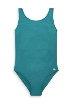 Next Damen ESSENTIAL POOL - Badeanzug - Teal 9 Next Damen ESSENTIAL POOL - Badeanzug - Teal -Next Verkäufe 2022 b12a51e1f1f1406e8bd2e192b62c1a1c