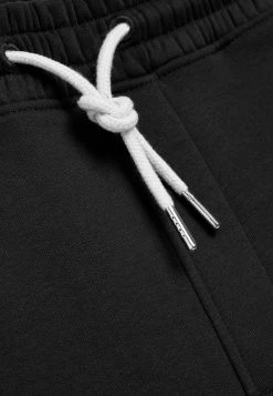 Next Shorts - Black | Herren -Next Verkäufe 2022 b131ad8640a64d4fad6ed3123b57783e