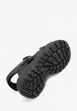 Next Kinder TREKKER - Trekkingsandale - Black -Next Verkäufe 2022 b14d76c21dbc4326809d58c649c5aef1