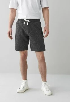 Next Herren Shorts - Charcoal Grey