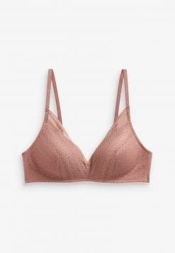 Next Damen 2 PACK - Triangel BH - Dark Blue / Beige -Next Verkäufe 2022 b1512e711ee54e9b9f30d2f0826f6651