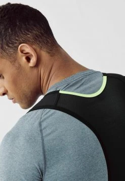 Next Herren ACTIVE CYCLE - Jogginghose - Black Mid Length -Next Verkäufe 2022 b1519c0827af4aedb08c903c088142a0