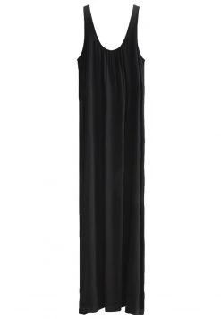 Next Damen SLEEVELESS - Maxikleid - Black -Next Verkäufe 2022 b15e1b36717f443ab2652db521ee7566
