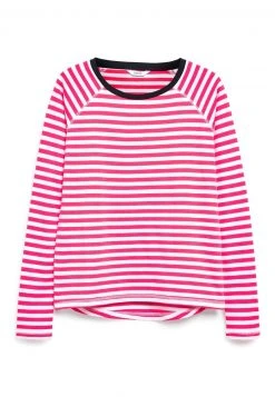 Next Damen RAGLAN - Langarmshirt - Pink 9 Next Damen RAGLAN - Langarmshirt - Pink -Next Verkäufe 2022 b15f349b941a4573bdba2042f2011469