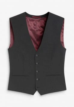 Next Herren Weste - Black 10 Next Herren Weste - Black -Next Verkäufe 2022 b1645ef8eee14f7fb77540a81dfdf95c