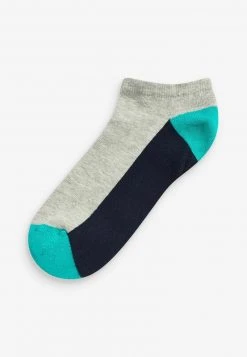 Next PATTERN - Socken - Multi Bright Heel Cushioned | Herren 11 Next PATTERN - Socken - Multi Bright Heel Cushioned | Herren -Next Verkäufe 2022 b170ed53ec2542b6bf6bc2fd0cde51e2