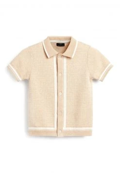 Next Hemd - Ecru White | Kinder -Next Verkäufe 2022 b17b30c0d0524256b9bd0ede2e67b2e5