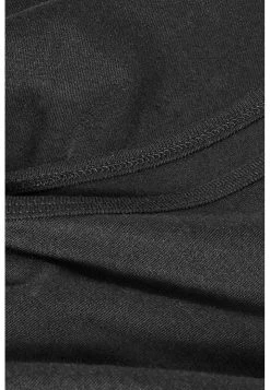 Next Herren Top - Black -Next Verkäufe 2022 b17db74c02144baabcb5943377a46cef