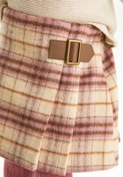 Next Kinder KILT AND SET - Leggings - Strümpfe - Pink 15 Next Kinder KILT AND SET - Leggings - Strümpfe - Pink -Next Verkäufe 2022 b1880b08ce5a4ee89d124d3ea852d60b