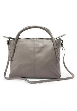 Next Damen Handtasche - Mink Brown
