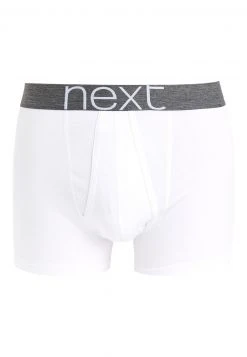 Next Herren Panties - Black -Next Verkäufe 2022 b194bb2eaa5e4bf2942dcd4b4b25444e