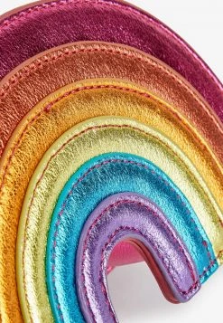 Next Kinder UNISEX - Umhängetasche - Pink -Next Verkäufe 2022 b199dfbf35144e90a0c2972249772317