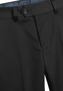 Next Kinder Stoffhose - Black -Next Verkäufe 2022 b1a6a1feeb0b4fd6a89e69946378e787