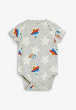 Next Kinder 5 PACK - Body - Teal -Next Verkäufe 2022 b1bb7879e8b943c0bd21ef8598fda17a