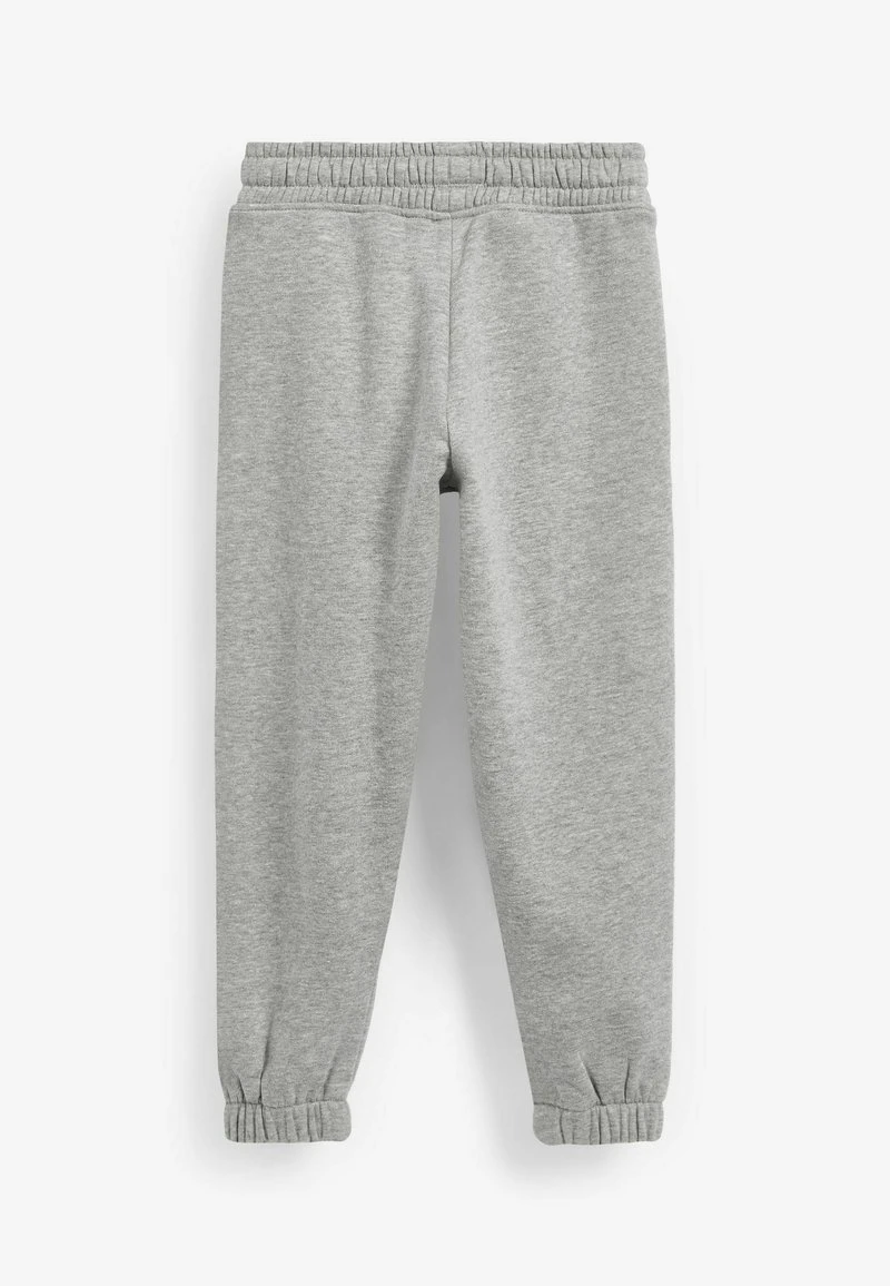 Next Kinder Jogginghose - Grey 2 Next Kinder Jogginghose - Grey – Bild 2