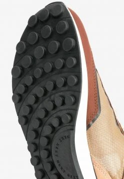 Next FOREVER COMFORT STYLE - Sneaker Low - Tan | Damen -Next Verkäufe 2022 b1d8f0c67b1e4013ab79a4893df59e63