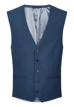 Next Herren Weste - Blue 10 Next Herren Weste - Blue -Next Verkäufe 2022 b1f5ed4b1f5a4e7d99f682618913dba9