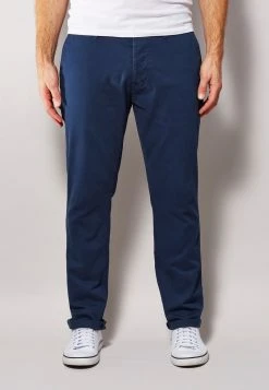 Next Chino - Blue | Herren -Next Verkäufe 2022 b213dcbf89ec4e1e83fd5ea8d73b35fb