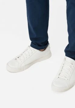 Next Herren STRETCH CHINOS - Chino - Blue -Next Verkäufe 2022 b217c99a7c534dbead5d68b4f6922168