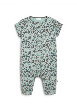 Next Kinder Jumpsuit - Teal