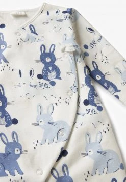 Next Kinder Strampler - Blue -Next Verkäufe 2022 b223b2129d3e4462b064fd37246ffa8a