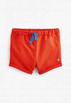 Next Kinder 6 PIECE - Shorts - Blue Nautical Print -Next Verkäufe 2022 b2288b9e0dc844279a11be9b8dcdd292