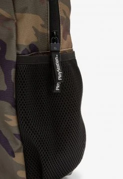 Next Kinder UNISEX - Tagesrucksack - Green -Next Verkäufe 2022 b229c016f4bd479aad0398625fc15a45