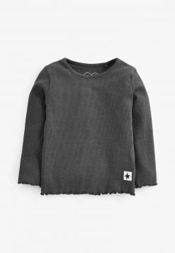 Next Kinder 5 PACK - Langarmshirt - Multi-coloured -Next Verkäufe 2022 b23d57e3ef254565aaf425020363aabb