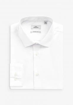Next Herren EASY CARE - Businesshemd - White 8 Next Herren EASY CARE - Businesshemd - White -Next Verkäufe 2022 b24cd3c233c14a1e8f7b6c09688a5afb