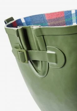 Next Herren Gummistiefel - Green 7 Next Herren Gummistiefel - Green -Next Verkäufe 2022 b25aeb3ebf014a7889c5b6972705c83d