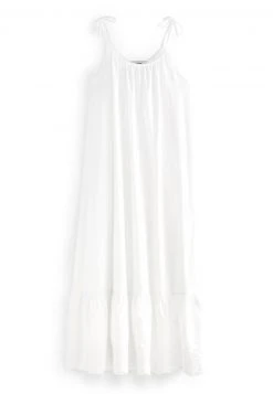 Next Damen Jerseykleid - White 9 Next Damen Jerseykleid - White -Next Verkäufe 2022 b26470e215de496fa6b81ca6e29507b3