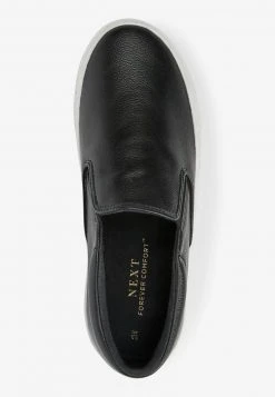 Next Damen Sneaker Low - Black 9 Next Damen Sneaker Low - Black -Next Verkäufe 2022 b2680afe8c254d82b1a467d1bb545b23