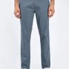 Next Chino - Blue-grey | Herren