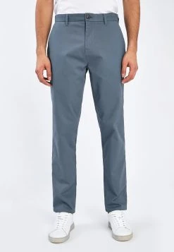 Next Chino - Blue-grey | Herren