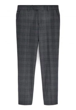 Next TRIMMED CHECK - Chino - Green | Herren -Next Verkäufe 2022 b26edfe8395248d780f8b94e911a6473