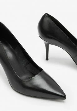 Next Damen Pumps - Black 7 Next Damen Pumps - Black -Next Verkäufe 2022 b27ae4c29acd47b784603425417221e5