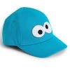 Next Kinder LICENSE - Cap - Cookie Monster