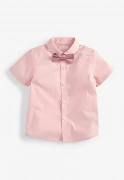 Next Kinder Anzugweste - Grey, Pink -Next Verkäufe 2022 b28dbe4ee92d4defaae29833bb595d55