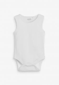 Next Kinder 7 PACK - Body - Multi-coloured -Next Verkäufe 2022 b2a1890406fc403b8b598596572a21d9