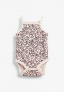 Next Body - Pink Floral | Kinder -Next Verkäufe 2022 b2a3dc2c7f4e4fe6b2b2226d416a7bff