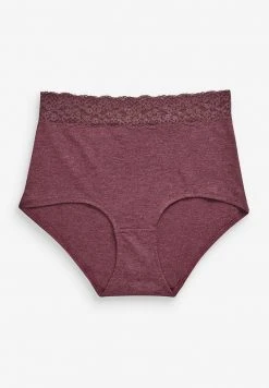 Next Damen 4 PACK - Shapewear - Pink -Next Verkäufe 2022 b2b4914915c14e24a90040abdecd8086