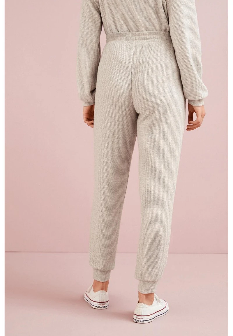 Next Damen Jogginghose - Light Brown 2 Next Damen Jogginghose - Light Brown – Bild 2