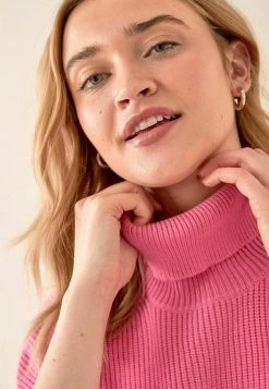 Next TABARD - T-Shirt Basic - Pink | Damen -Next Verkäufe 2022 b2d176f5dfbf4df0a5031270ce0db0fb