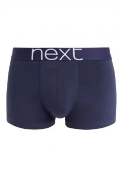 Next Herren TEN PACK - Panties - Multi-coloured -Next Verkäufe 2022 b2d2b5c094eb4526bfd1a124b5d26762